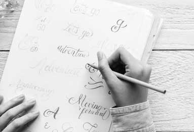 皇马新赛季的关键调整：双边边卫特色鲜明，给姆巴佩“降压”帮手