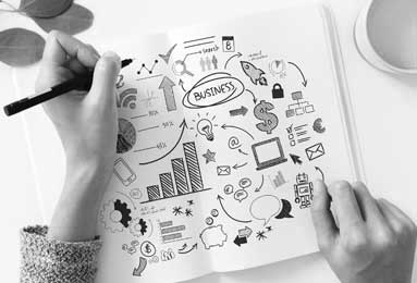 7500万欧巨星0元走人！皇马免签狂潮引众怒，利物浦敢掀翻世俱杯