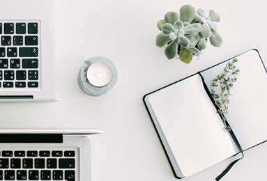 意甲媒体透露：米兰冬季窗口引进前锋思路有变，准备短期租借德国前锋菲尔克鲁格