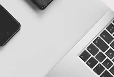 琼斯在利物浦菱形中场闪耀，为斯洛特提供后萨拉赫时代新方案