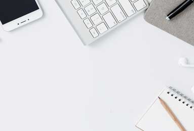 意甲媒体透露：米兰正在加速引进里奇，未来几天有望与里奇就个人条款达成一致