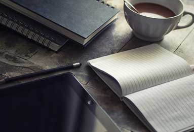 1.5亿豪赌失败？利物浦致命隐患曝光，再买前锋恐彻底崩盘！