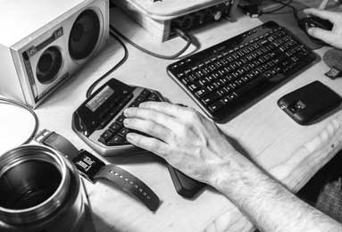 意甲媒体透露：米兰正在加速引进里奇，未来几天有望与里奇就个人条款达成一致