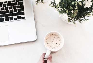 意甲媒体透露：米兰冬窗期的后卫人选已确定，是拉莫斯与席尔瓦之中的一位