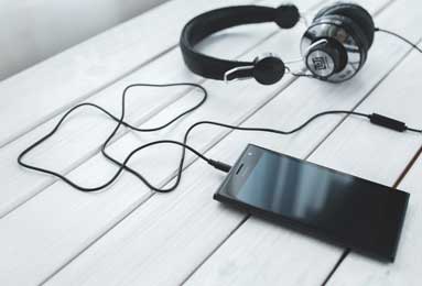 意甲媒体透露：米兰正在加速引进里奇，未来几天有望与里奇就个人条款达成一致