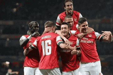 法甲：斯特拉斯 VS 巴黎圣曼