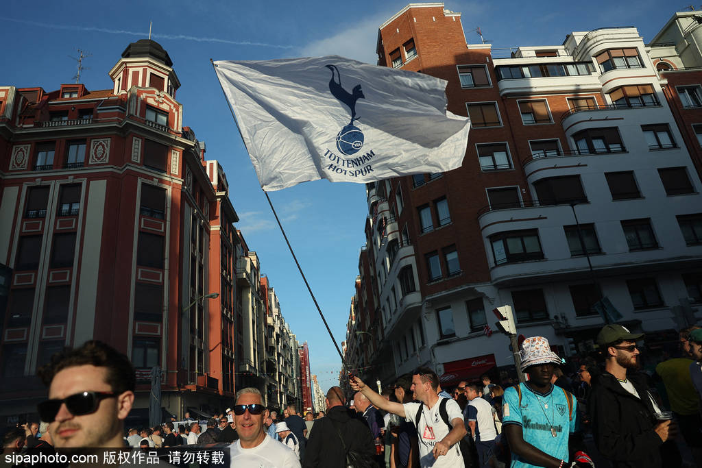 绝处逢生！曼联欧联杯决赛前伤情大反转，三员大将火线驰援毕尔巴鄂！