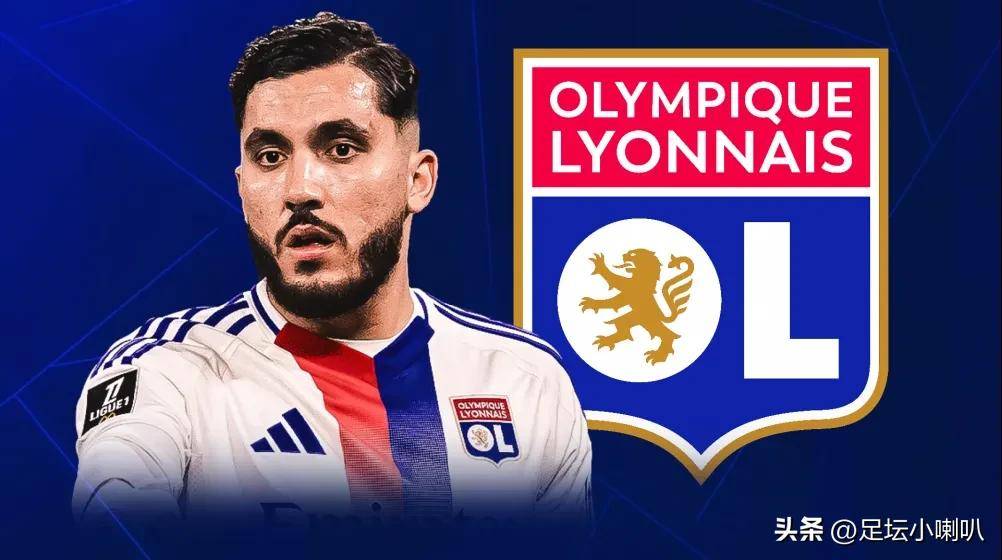 中场核心来了！12球20助攻法甲新星，曼城中场未来10年无忧！