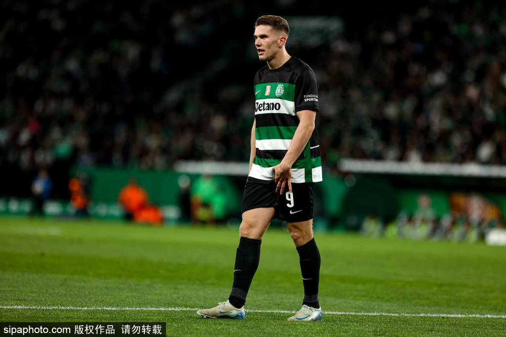 报价哲凯赖什遭拒阿森纳秒回 二次开出7000万欧誓拿下