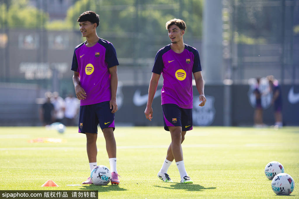 欧冠2025-26赛季全名单曝光：谁将成为最终赢家？