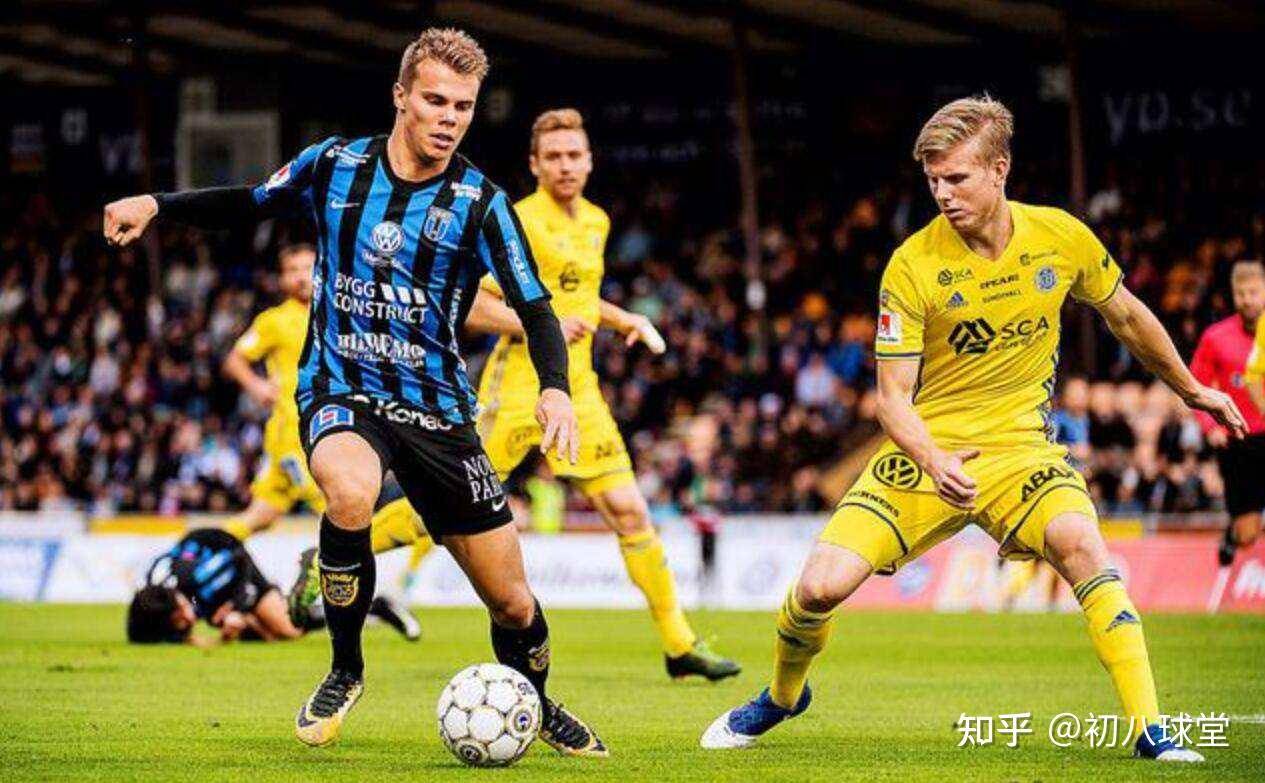 西甲 皇家社会VS皇家马德里：比分预测