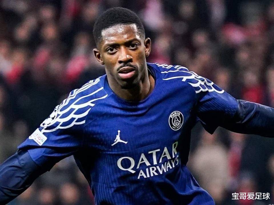 巧不巧？五大联赛各有一队保持全胜，利物浦五连胜含金量不是第一