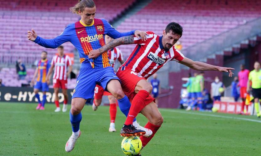 欧冠小组收官战：塞浦路斯黑马对决法甲豪门，帕福斯主场殊死一搏